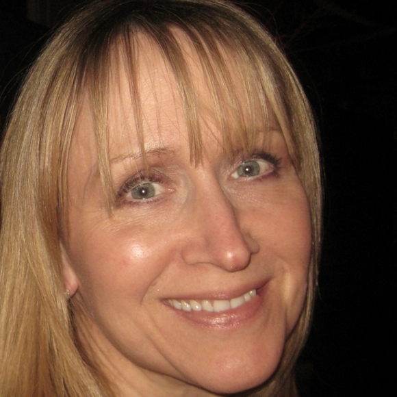 Meet your Posher, Susan - Picture 7 of 7